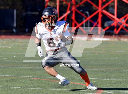 Thumbnail 2 in Ridgefield @ Westhill photogallery.