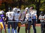 Photo from the gallery "Ridgefield @ Westhill"