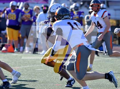 Thumbnail 3 in Ridgefield @ Westhill photogallery.