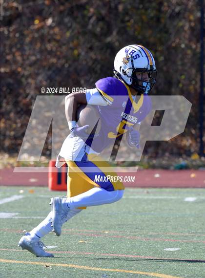 Thumbnail 2 in Ridgefield @ Westhill photogallery.