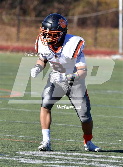 Thumbnail 1 in Ridgefield @ Westhill photogallery.