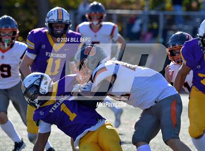 Thumbnail 2 in Ridgefield @ Westhill photogallery.