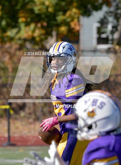 Thumbnail 3 in Ridgefield @ Westhill photogallery.