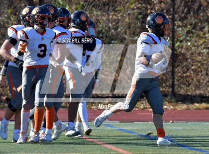 Thumbnail 2 in Ridgefield @ Westhill photogallery.