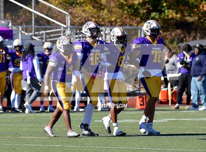 Thumbnail 2 in Ridgefield @ Westhill photogallery.
