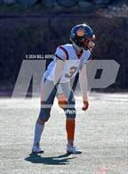 Photo from the gallery "Ridgefield @ Westhill"