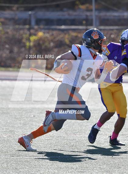 Thumbnail 1 in Ridgefield @ Westhill photogallery.