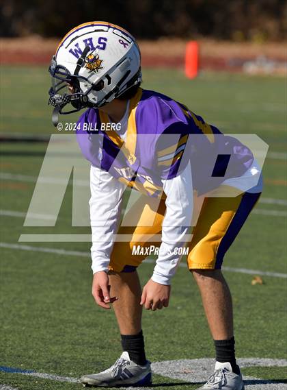 Thumbnail 3 in Ridgefield @ Westhill photogallery.