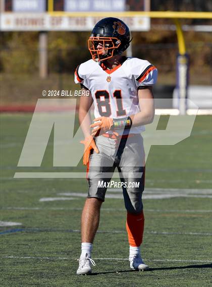 Thumbnail 2 in Ridgefield @ Westhill photogallery.
