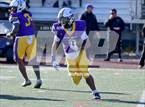 Photo from the gallery "Ridgefield @ Westhill"