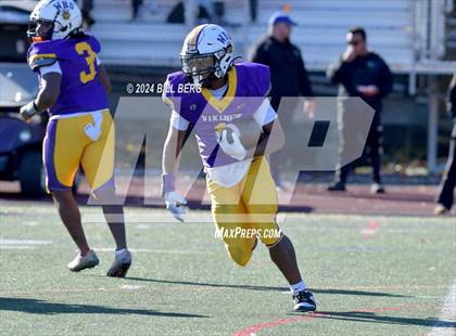 Thumbnail 1 in Ridgefield @ Westhill photogallery.