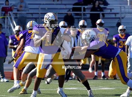 Thumbnail 2 in Ridgefield @ Westhill photogallery.