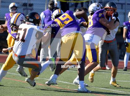 Thumbnail 2 in Ridgefield @ Westhill photogallery.