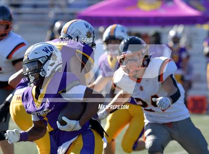 Thumbnail 2 in Ridgefield @ Westhill photogallery.
