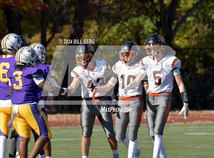 Thumbnail 2 in Ridgefield @ Westhill photogallery.