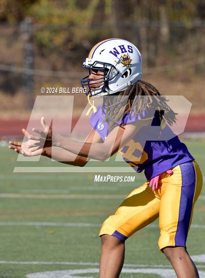 Thumbnail 2 in Ridgefield @ Westhill photogallery.