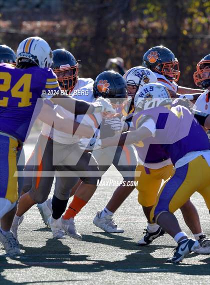 Thumbnail 1 in Ridgefield @ Westhill photogallery.