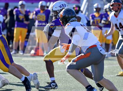 Thumbnail 1 in Ridgefield @ Westhill photogallery.