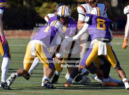 Thumbnail 3 in Ridgefield @ Westhill photogallery.