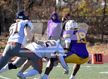 Thumbnail 2 in Ridgefield @ Westhill photogallery.