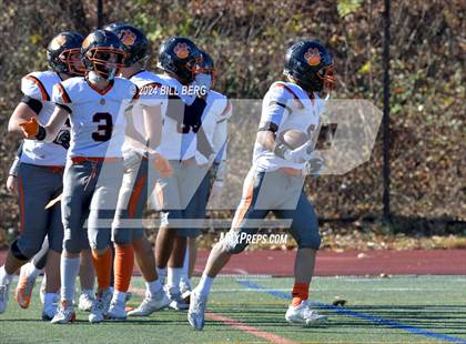 Thumbnail 1 in Ridgefield @ Westhill photogallery.