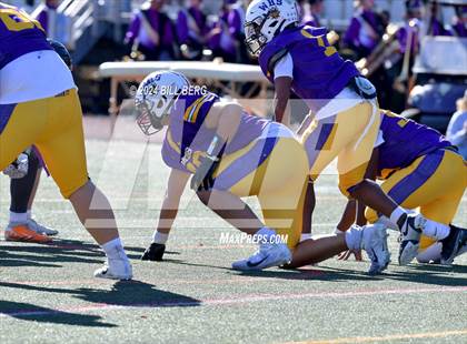 Thumbnail 3 in Ridgefield @ Westhill photogallery.