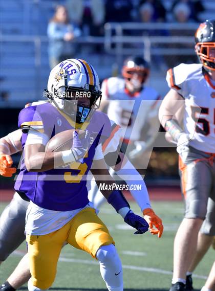Thumbnail 3 in Ridgefield @ Westhill photogallery.