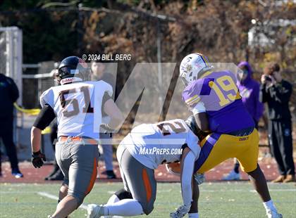 Thumbnail 3 in Ridgefield @ Westhill photogallery.