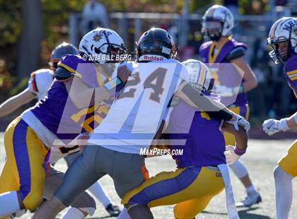 Thumbnail 2 in Ridgefield @ Westhill photogallery.