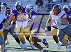 Photo from the gallery "Ridgefield @ Westhill"