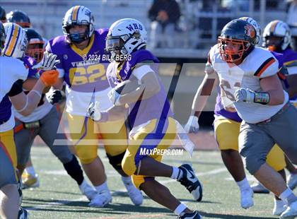 Thumbnail 1 in Ridgefield @ Westhill photogallery.