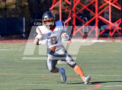 Thumbnail 1 in Ridgefield @ Westhill photogallery.
