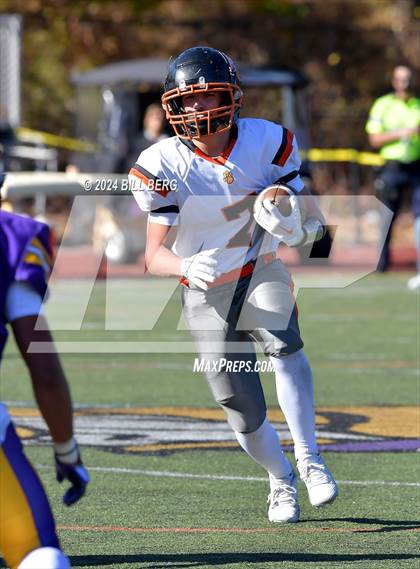 Thumbnail 2 in Ridgefield @ Westhill photogallery.