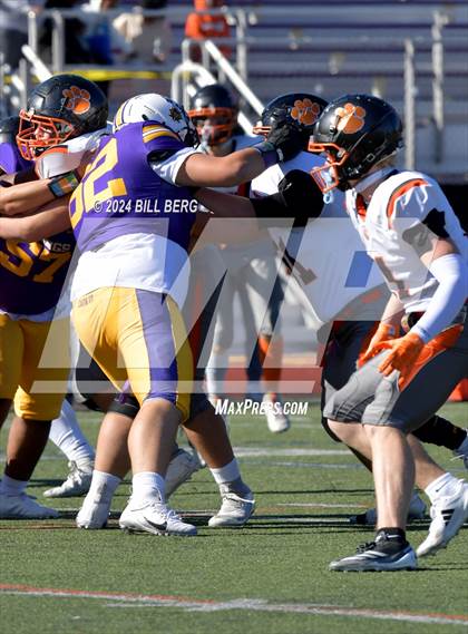 Thumbnail 3 in Ridgefield @ Westhill photogallery.