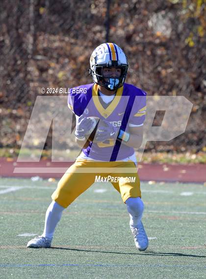 Thumbnail 3 in Ridgefield @ Westhill photogallery.