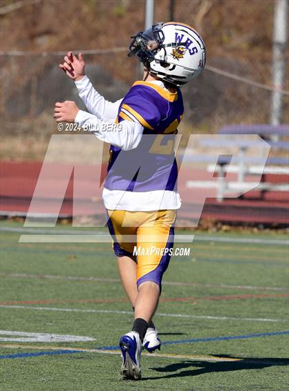 Thumbnail 3 in Ridgefield @ Westhill photogallery.