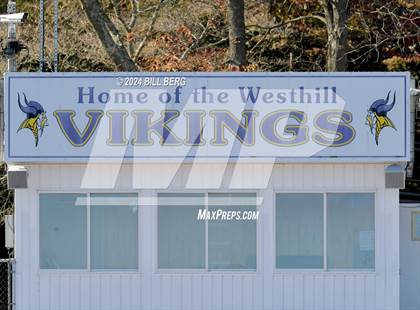 Thumbnail 3 in Ridgefield @ Westhill photogallery.