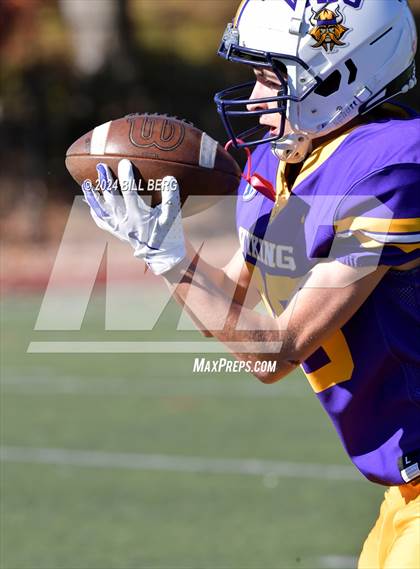 Thumbnail 2 in Ridgefield @ Westhill photogallery.