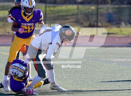 Thumbnail 2 in Ridgefield @ Westhill photogallery.