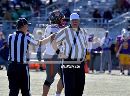 Thumbnail 3 in Ridgefield @ Westhill photogallery.