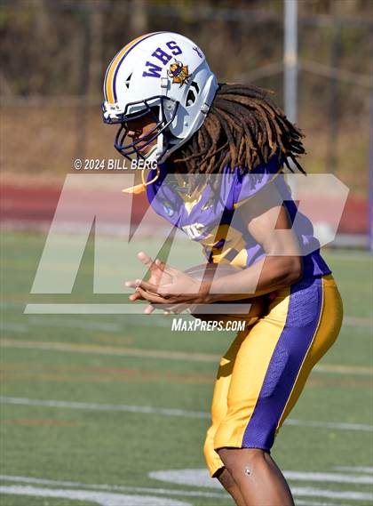 Thumbnail 1 in Ridgefield @ Westhill photogallery.