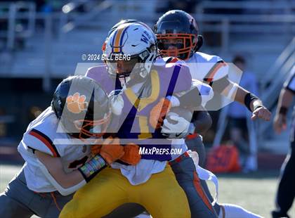 Thumbnail 3 in Ridgefield @ Westhill photogallery.