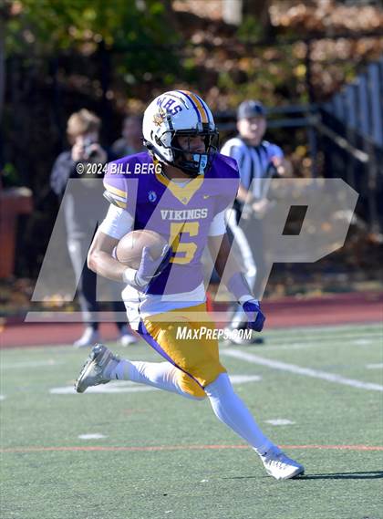 Thumbnail 3 in Ridgefield @ Westhill photogallery.