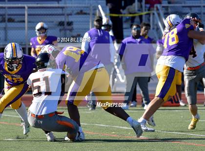 Thumbnail 1 in Ridgefield @ Westhill photogallery.