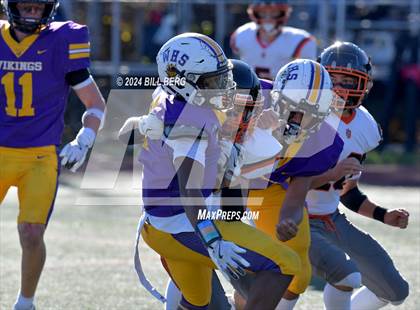 Thumbnail 3 in Ridgefield @ Westhill photogallery.