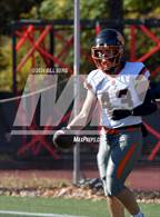 Photo from the gallery "Ridgefield @ Westhill"