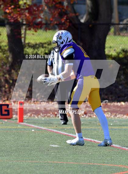 Thumbnail 3 in Ridgefield @ Westhill photogallery.