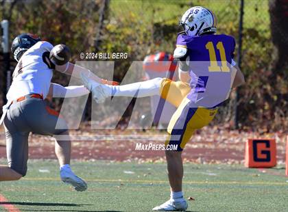 Thumbnail 2 in Ridgefield @ Westhill photogallery.