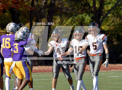 Thumbnail 1 in Ridgefield @ Westhill photogallery.