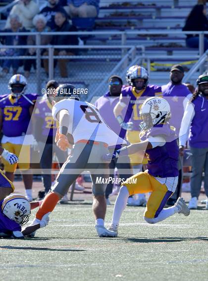 Thumbnail 1 in Ridgefield @ Westhill photogallery.